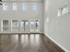 704  Corner Post Path , Celina Texas 75009