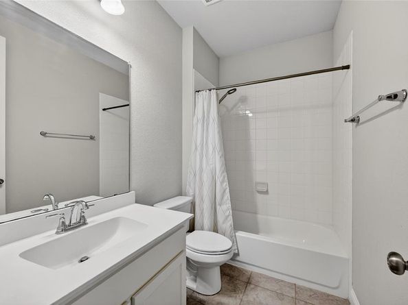 704  Corner Post Path , Celina Texas 75009