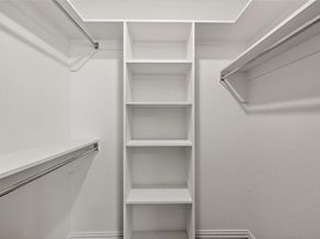 704  Corner Post Path , Celina Texas 75009