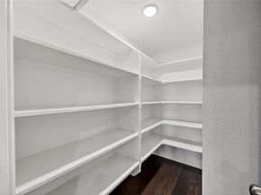 704  Corner Post Path , Celina Texas 75009