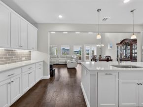 704  Corner Post Path , Celina Texas 75009