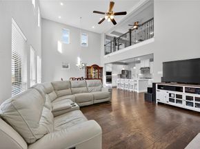 704  Corner Post Path , Celina Texas 75009