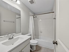 704  Corner Post Path , Celina Texas 75009