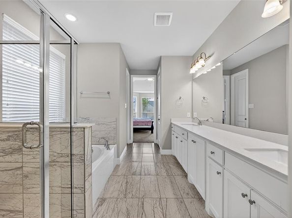 704  Corner Post Path , Celina Texas 75009