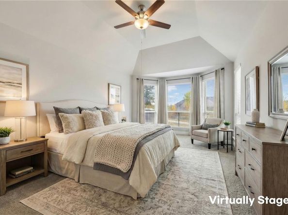 704  Corner Post Path , Celina Texas 75009