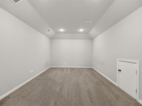 704  Corner Post Path , Celina Texas 75009