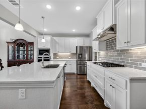 704  Corner Post Path , Celina Texas 75009