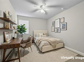 704  Corner Post Path , Celina Texas 75009