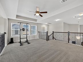 704  Corner Post Path , Celina Texas 75009