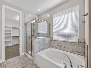 704  Corner Post Path , Celina Texas 75009