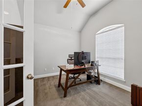 704  Corner Post Path , Celina Texas 75009