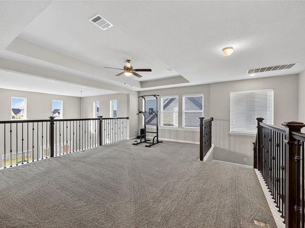 704  Corner Post Path , Celina Texas 75009