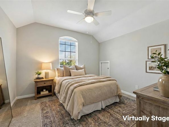 704  Corner Post Path , Celina Texas 75009