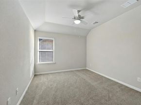 704  Corner Post Path , Celina Texas 75009