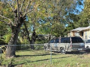 4525  Canal Street , Dallas Texas 75210