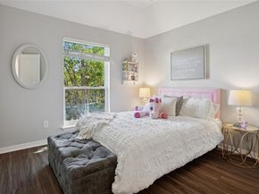 2913  persimmon Place , Rowlett Texas 75088