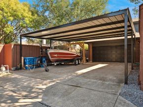 2913  persimmon Place , Rowlett Texas 75088