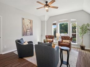 2913  persimmon Place , Rowlett Texas 75088