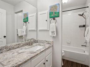 2913  persimmon Place , Rowlett Texas 75088