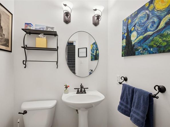 2913  persimmon Place , Rowlett Texas 75088