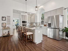 2913  persimmon Place , Rowlett Texas 75088