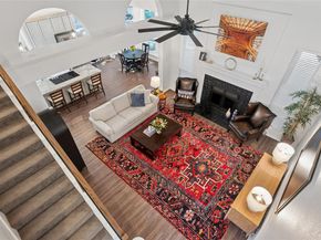 2913  persimmon Place , Rowlett Texas 75088