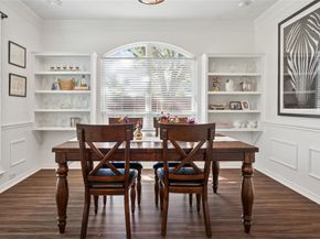 2913  persimmon Place , Rowlett Texas 75088