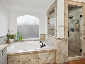 2913  persimmon Place , Rowlett Texas 75088