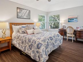 2913  persimmon Place , Rowlett Texas 75088