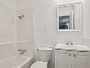 109  Harper Court , Grand Prairie Texas 75051