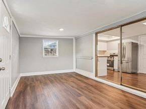 109  Harper Court , Grand Prairie Texas 75051