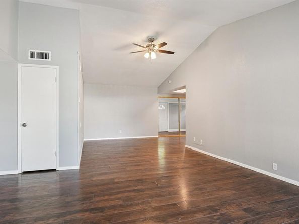 109  Harper Court , Grand Prairie Texas 75051