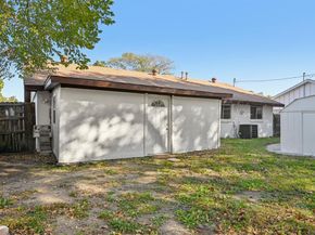 109  Harper Court , Grand Prairie Texas 75051