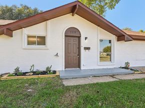 109  Harper Court , Grand Prairie Texas 75051