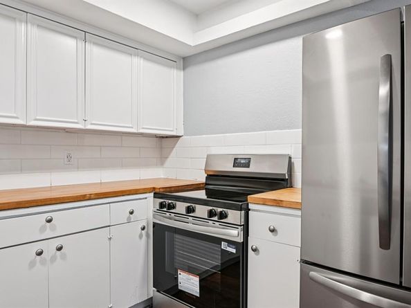 109  Harper Court , Grand Prairie Texas 75051