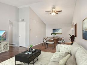 109  Harper Court , Grand Prairie Texas 75051