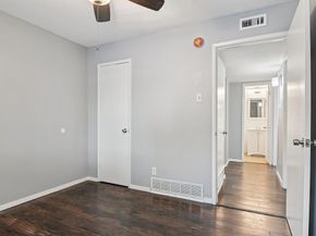 109  Harper Court , Grand Prairie Texas 75051