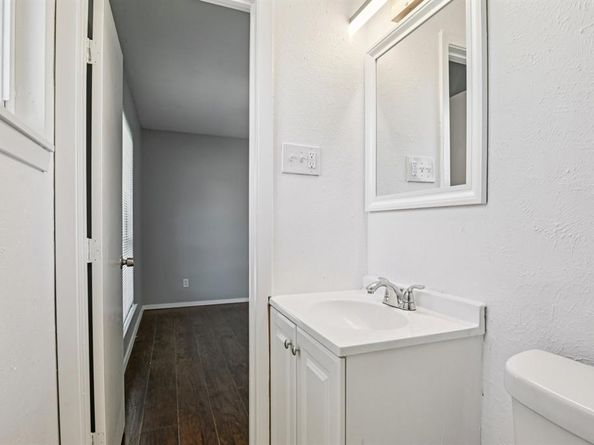 109  Harper Court , Grand Prairie Texas 75051