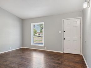 109  Harper Court , Grand Prairie Texas 75051