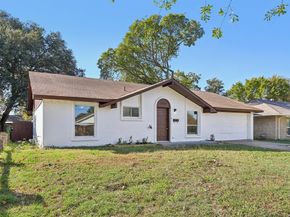 109  Harper Court , Grand Prairie Texas 75051