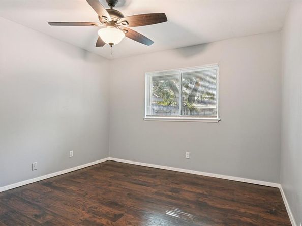 109  Harper Court , Grand Prairie Texas 75051