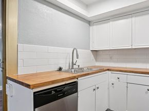 109  Harper Court , Grand Prairie Texas 75051