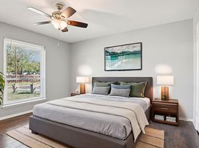 109  Harper Court , Grand Prairie Texas 75051