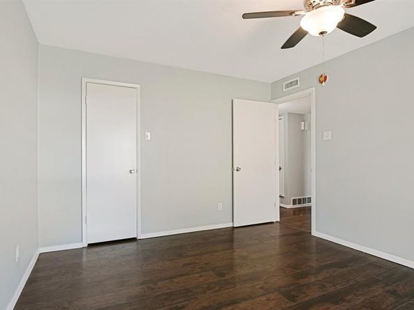 109  Harper Court , Grand Prairie Texas 75051