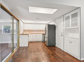 109  Harper Court , Grand Prairie Texas 75051