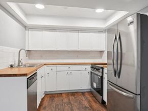 109  Harper Court , Grand Prairie Texas 75051