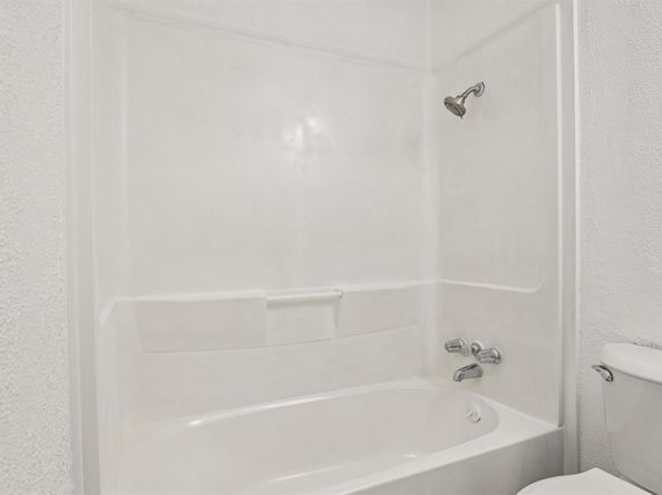 109  Harper Court , Grand Prairie Texas 75051