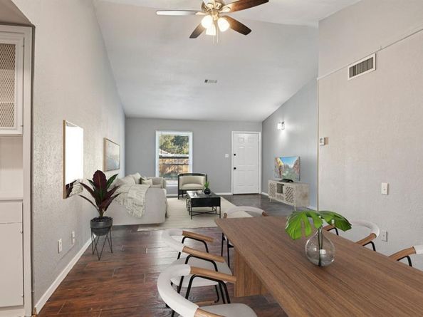 109  Harper Court , Grand Prairie Texas 75051