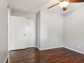 109  Harper Court , Grand Prairie Texas 75051