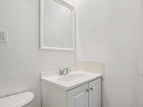 109  Harper Court , Grand Prairie Texas 75051